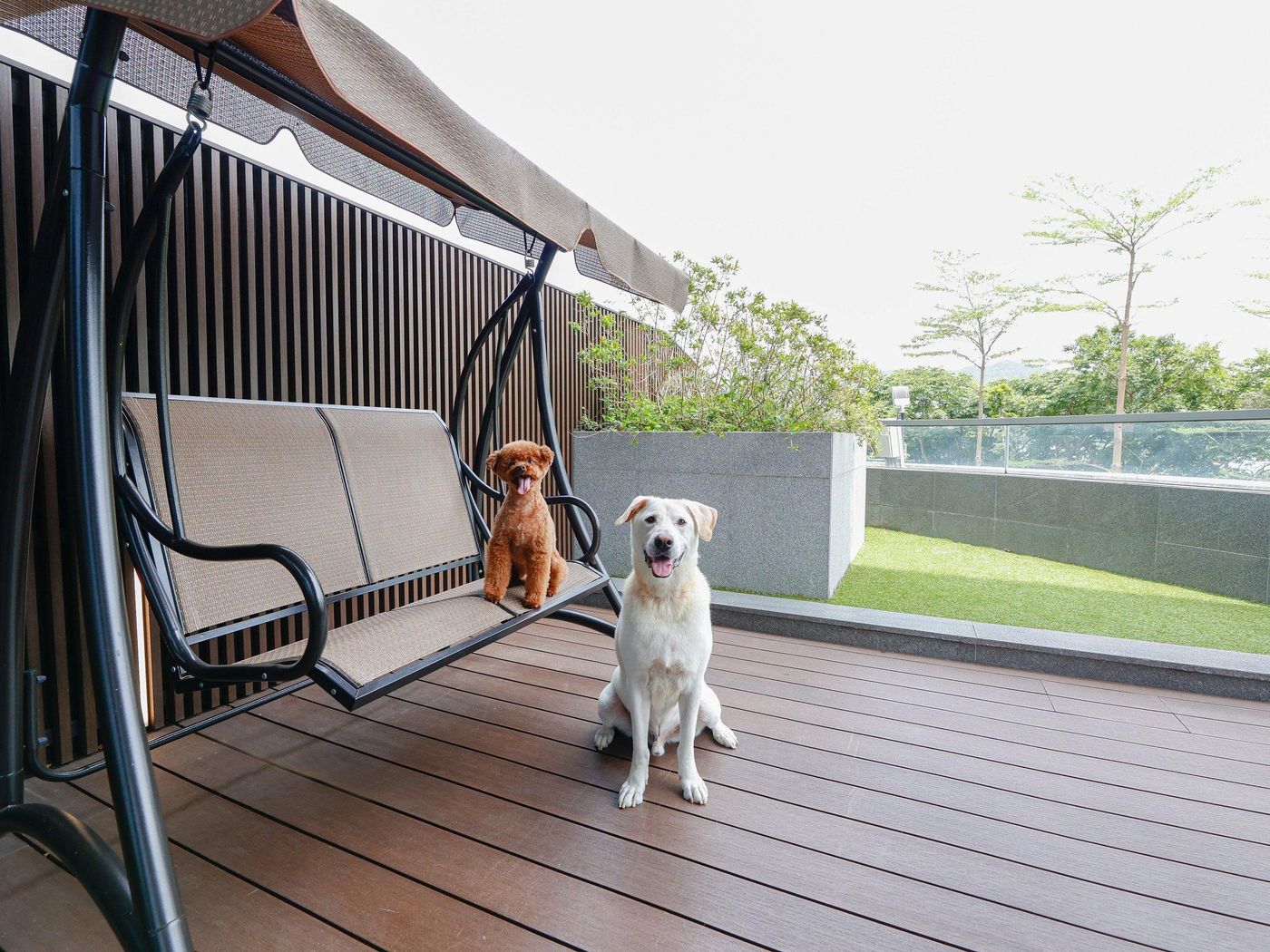 Vignette-Collection-Wm-Hotel-Hong-Kong-General-view-55