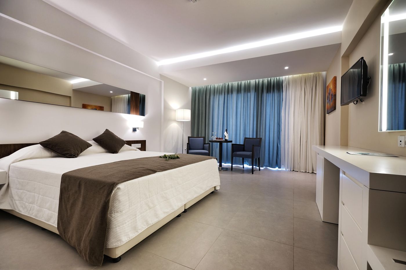 Melissi-Beach-Hotel-Room-27