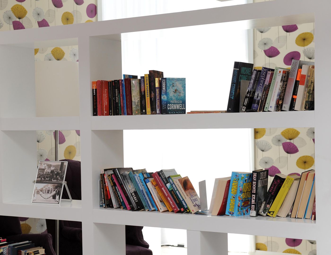 Dorisol-Mimosa-Lobby-36