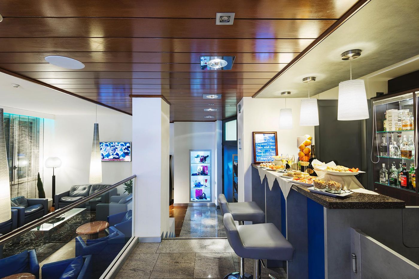 c-hotels-Atlantic-Bar-15