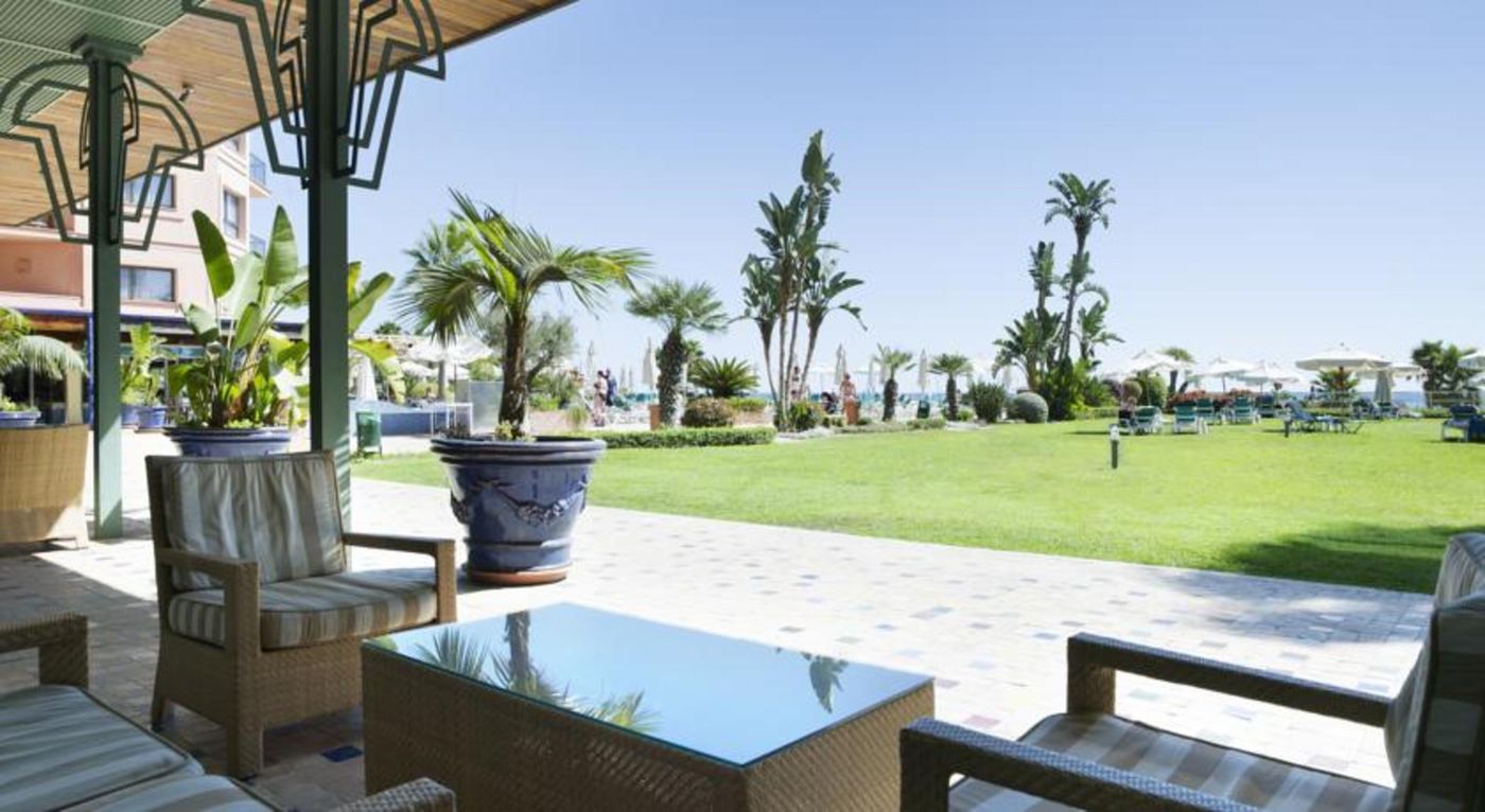 MS-Amaragua-Terrace-8