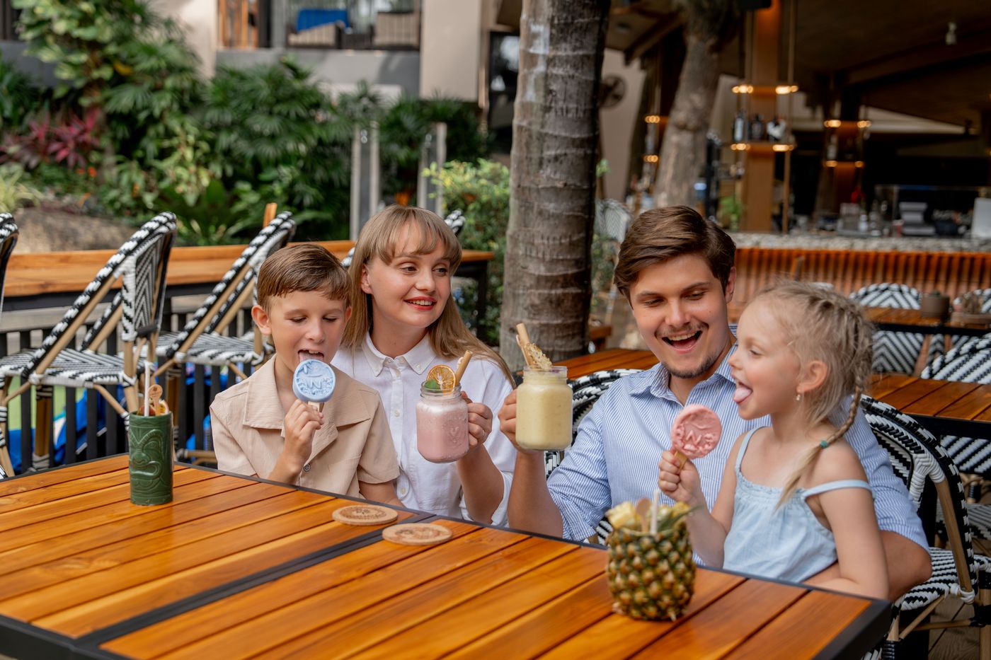 Avista-Resort---Spa-Restaurant-21