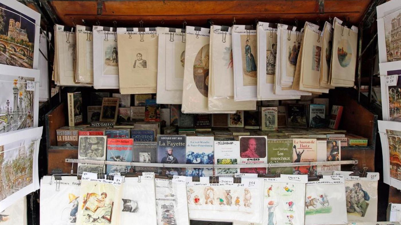 Hotel-Des-Deux-Iles---Notre-Dame-General-view-16