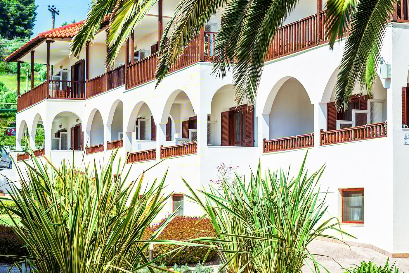 Possidi-Paradise-Terrace-13