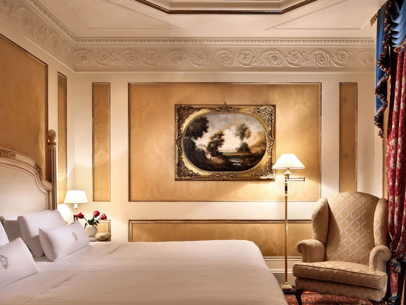 Splendide-Royal-Room-38