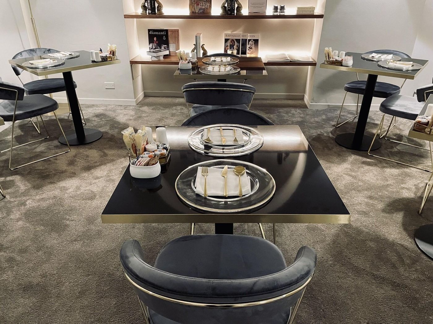 Antico-Albergo-del-Sole-al-Pantheon-Restaurant-12