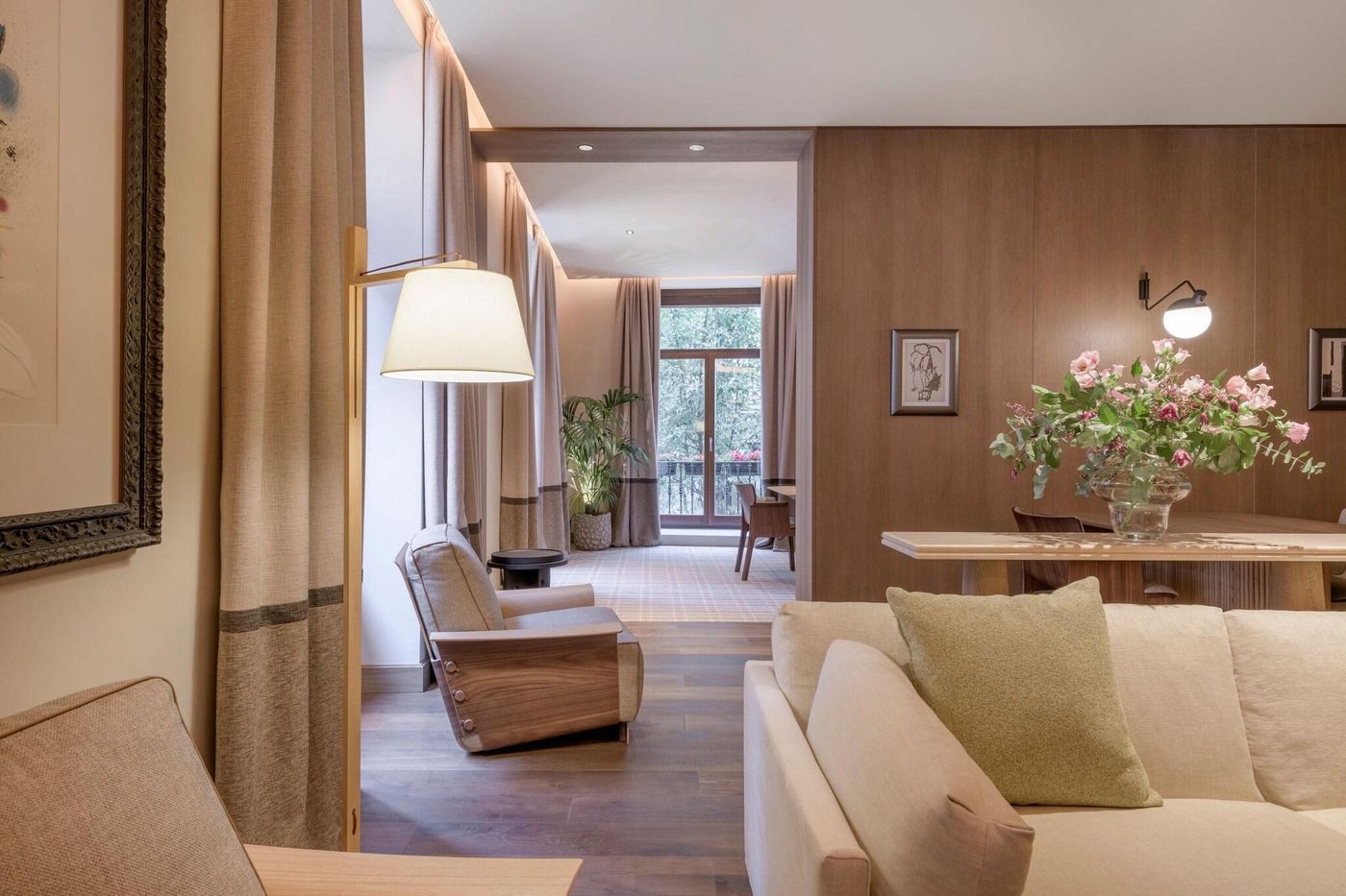 AC-Madrid-Recoletos-Conferences-2