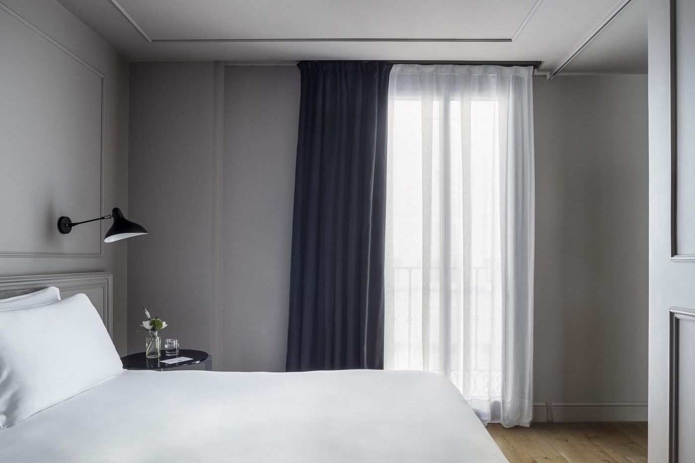 Totem-Madrid-Room-39