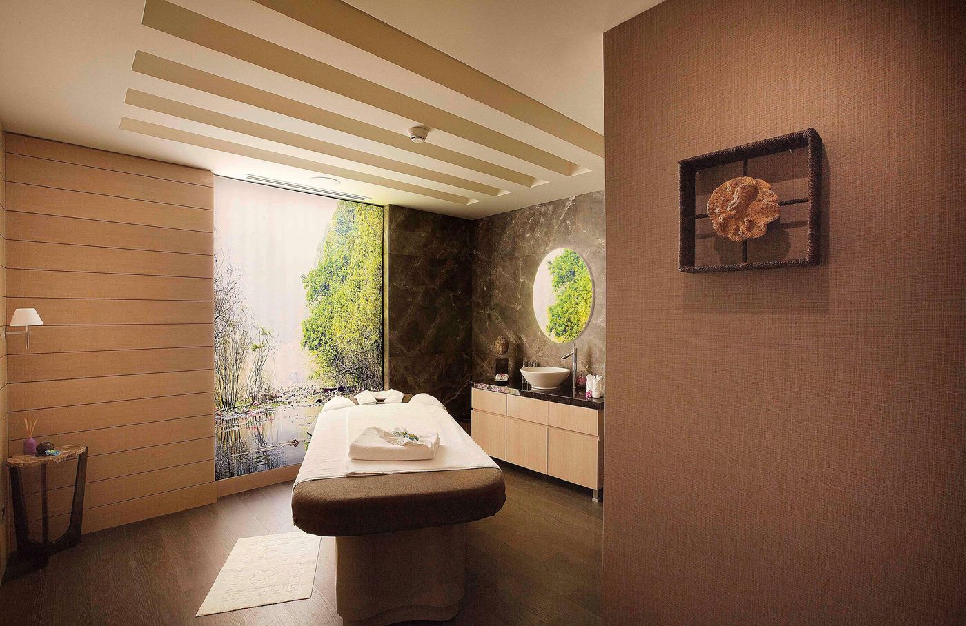 Radisson-Blu-Hotel-Istanbul-Sisli-Sports-and-Entertainment-61