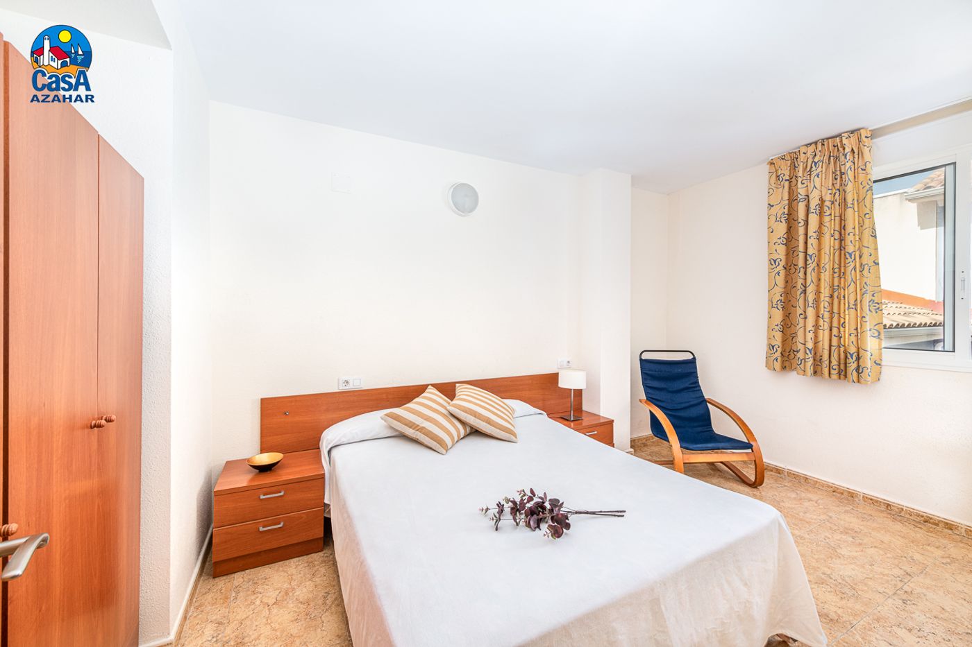 Residencial-Marcomar-Casa-Azahar-Room-16