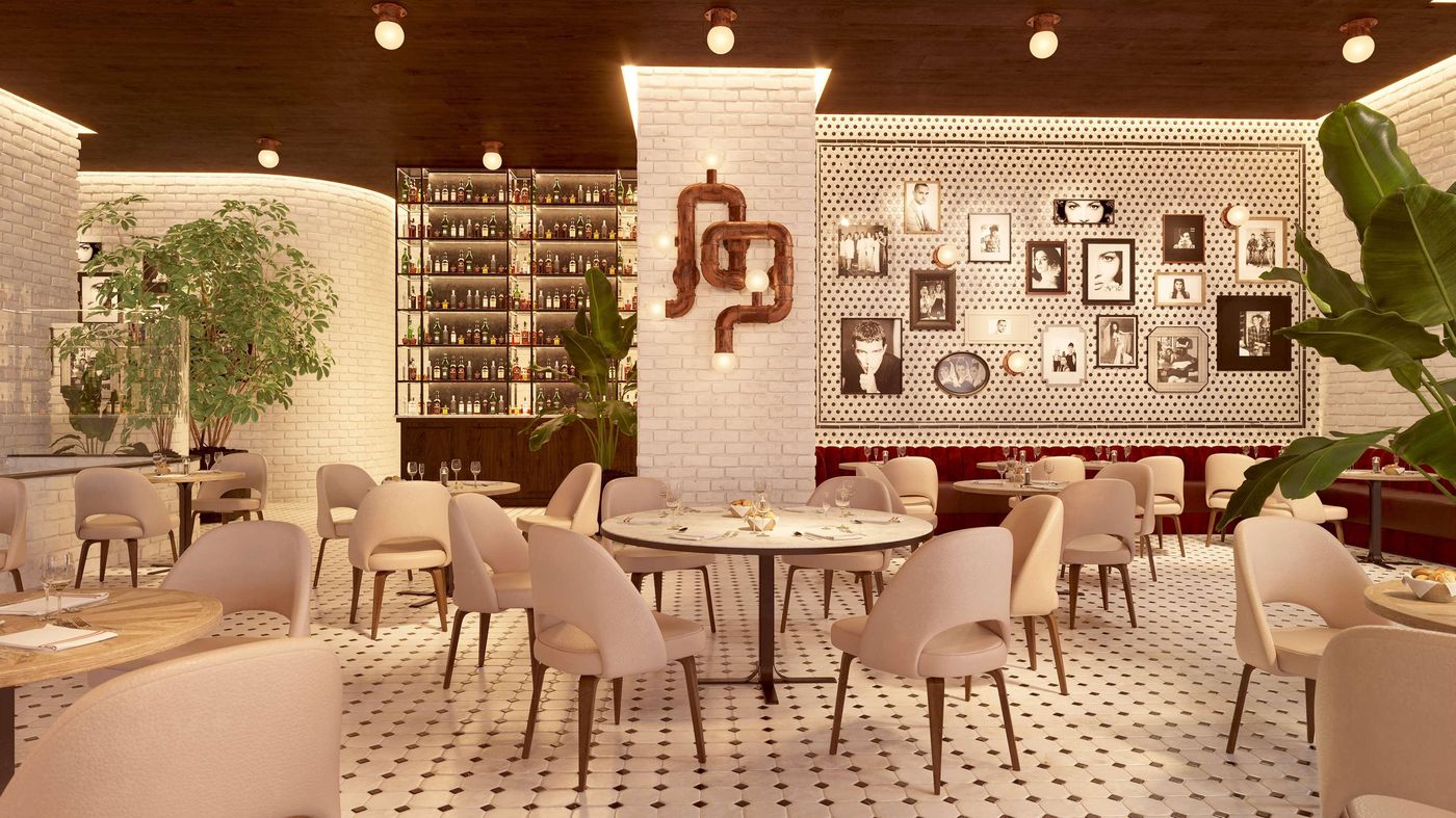 Canopy-by-Hilton-Madrid-Castellana-Restaurant-63