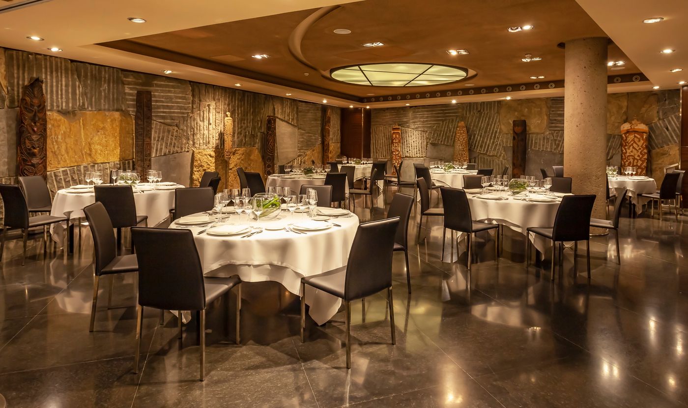 Urban-Conferences-41