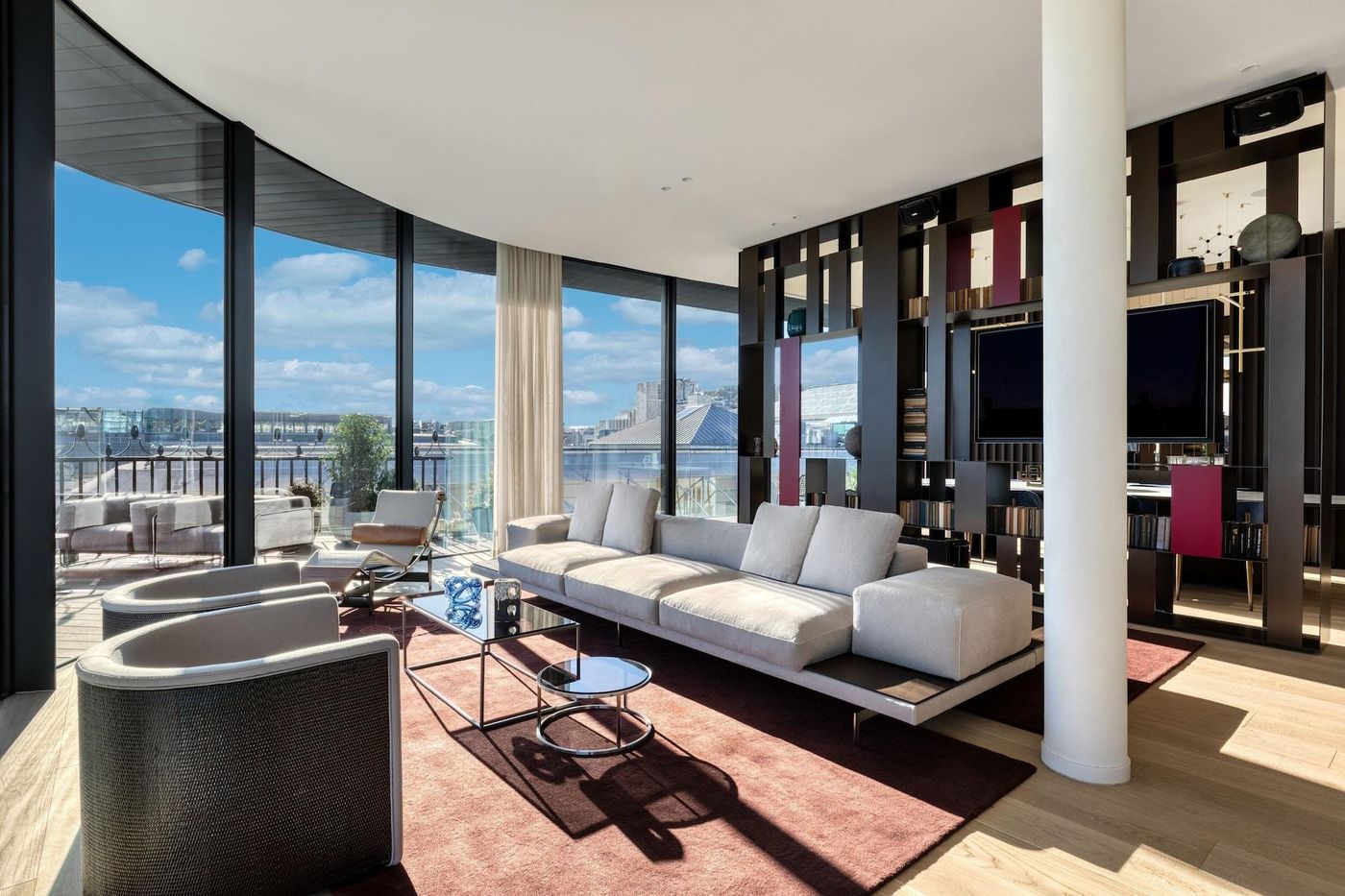 Dorothea-Hotel-Budapest-Autograph-Collection-Room-10