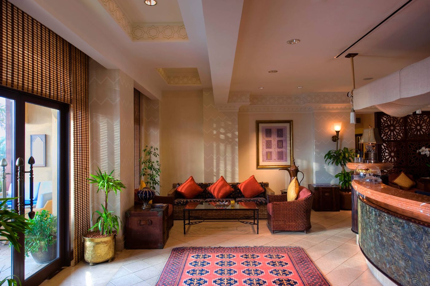 Jumeirah-Mina-A-Salam-Madinat-Jumeirah-General-view-50