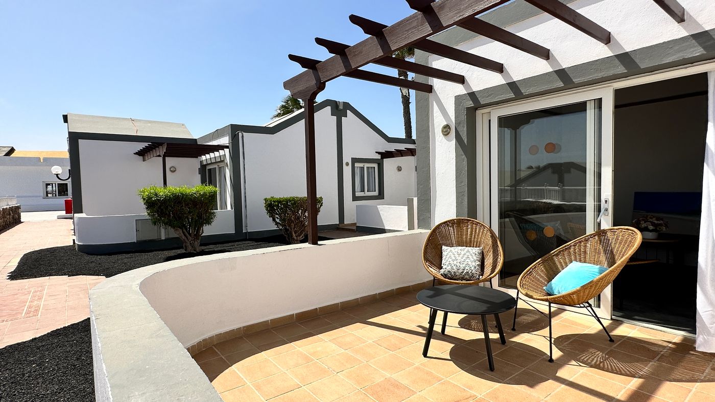 Club-Caleta-Dorada-General-view-25