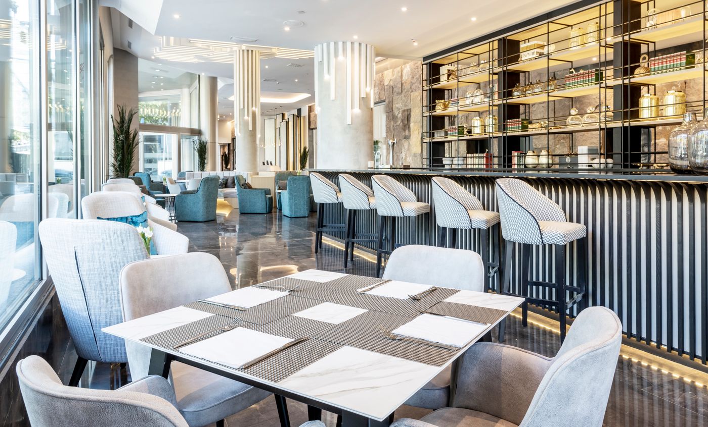 Ilunion-Alcala-Norte-Bar-15