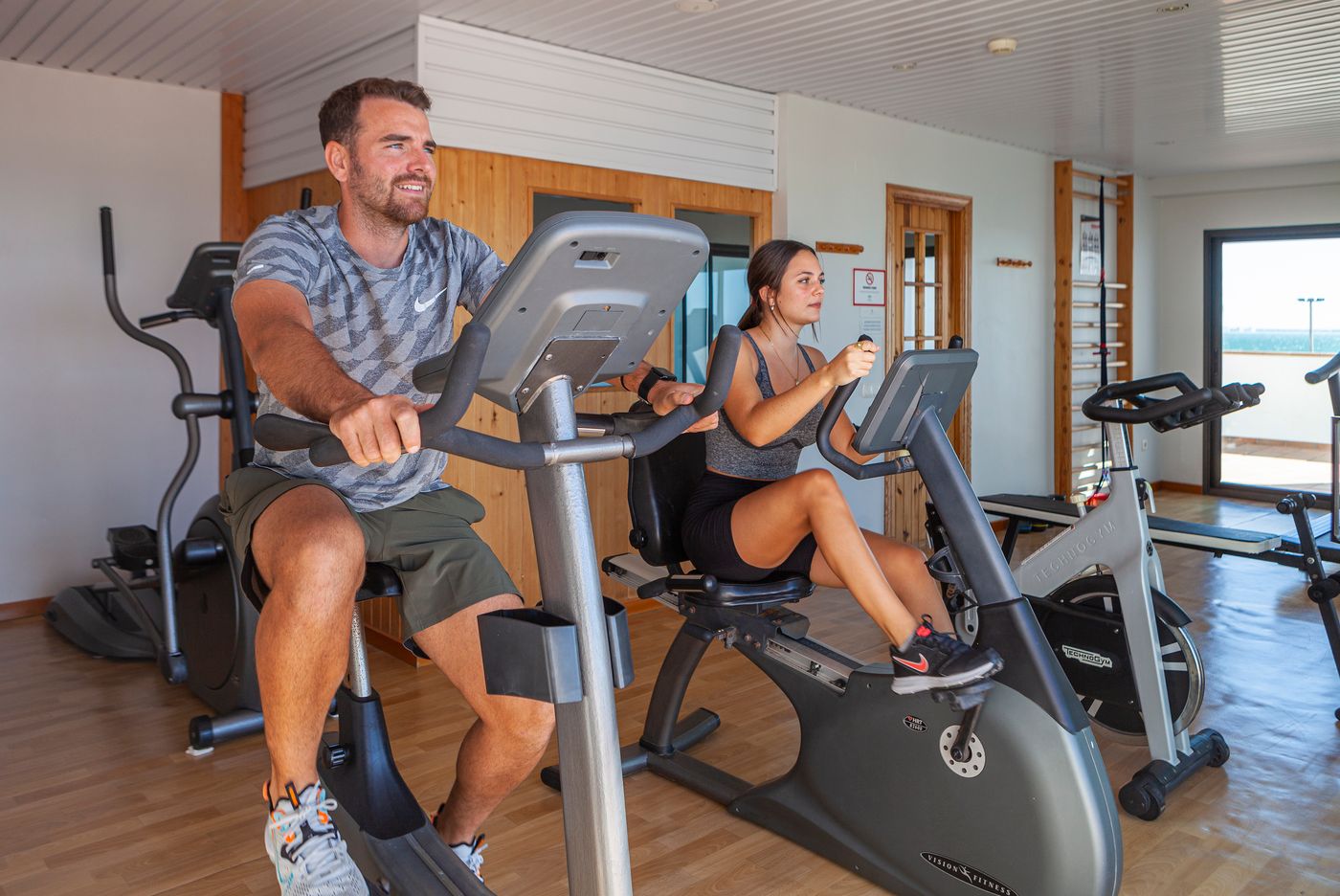 Duque-de-Najera-Sports-and-Entertainment-65