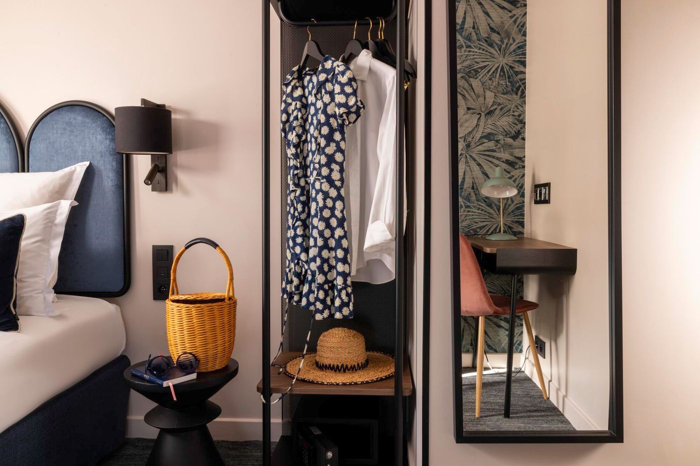 Hotel-Maxim-Opera-Room-4