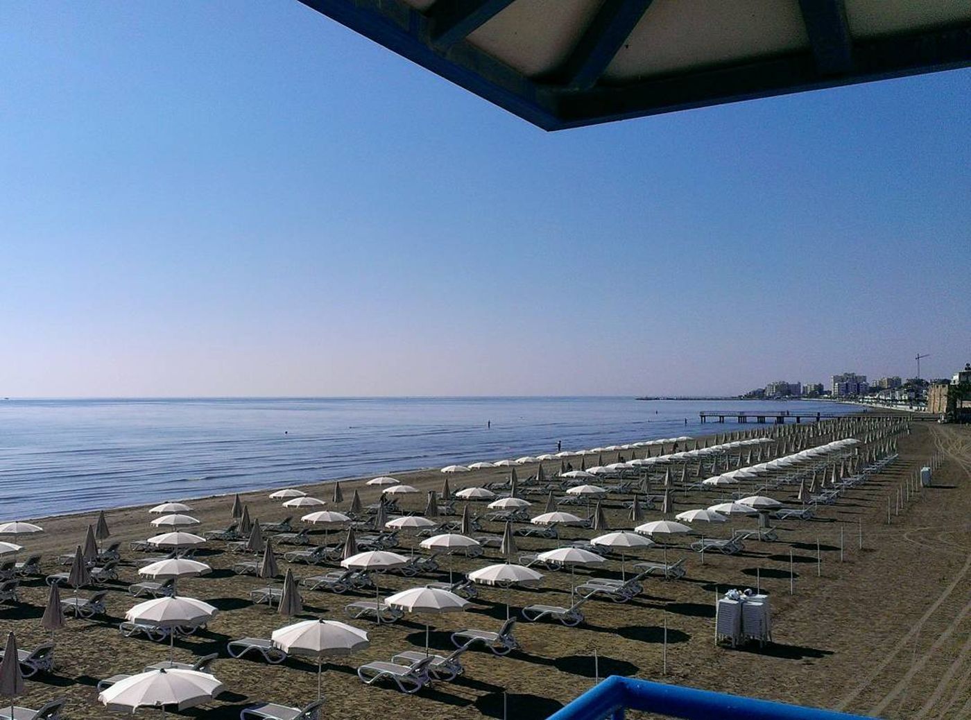 The-Ciao-Stelio-Deluxe-Hotel-Beach-87