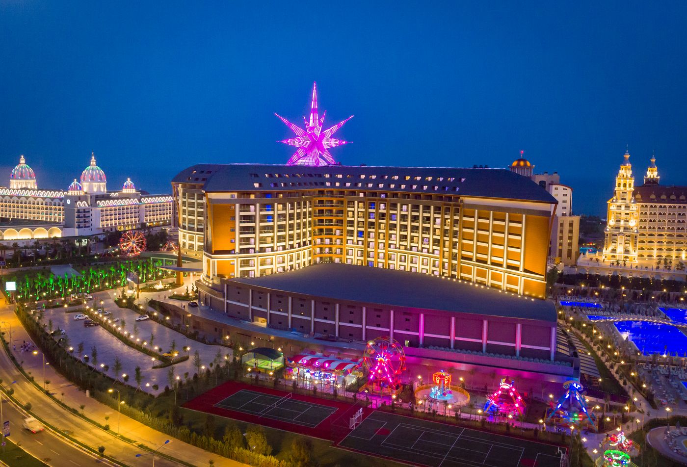 Royal-Seginus-General-view-9