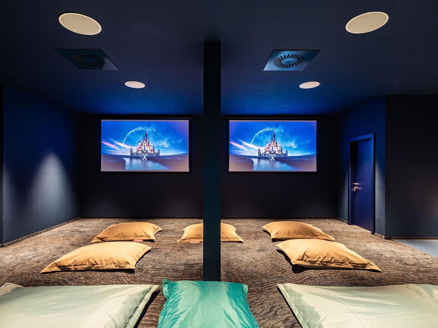 Falkensteiner-Family-Hotel-Diadora-Sports-and-Entertainment-21