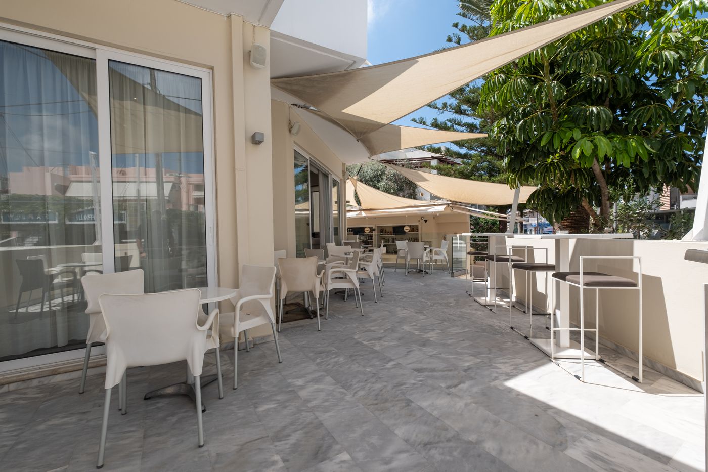 Dimitrios-Beach-Hotel-General-view-7