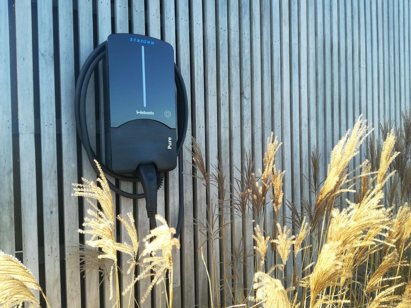 B&B De Stuifduinen-Belgium-WETTEREN-General view-3