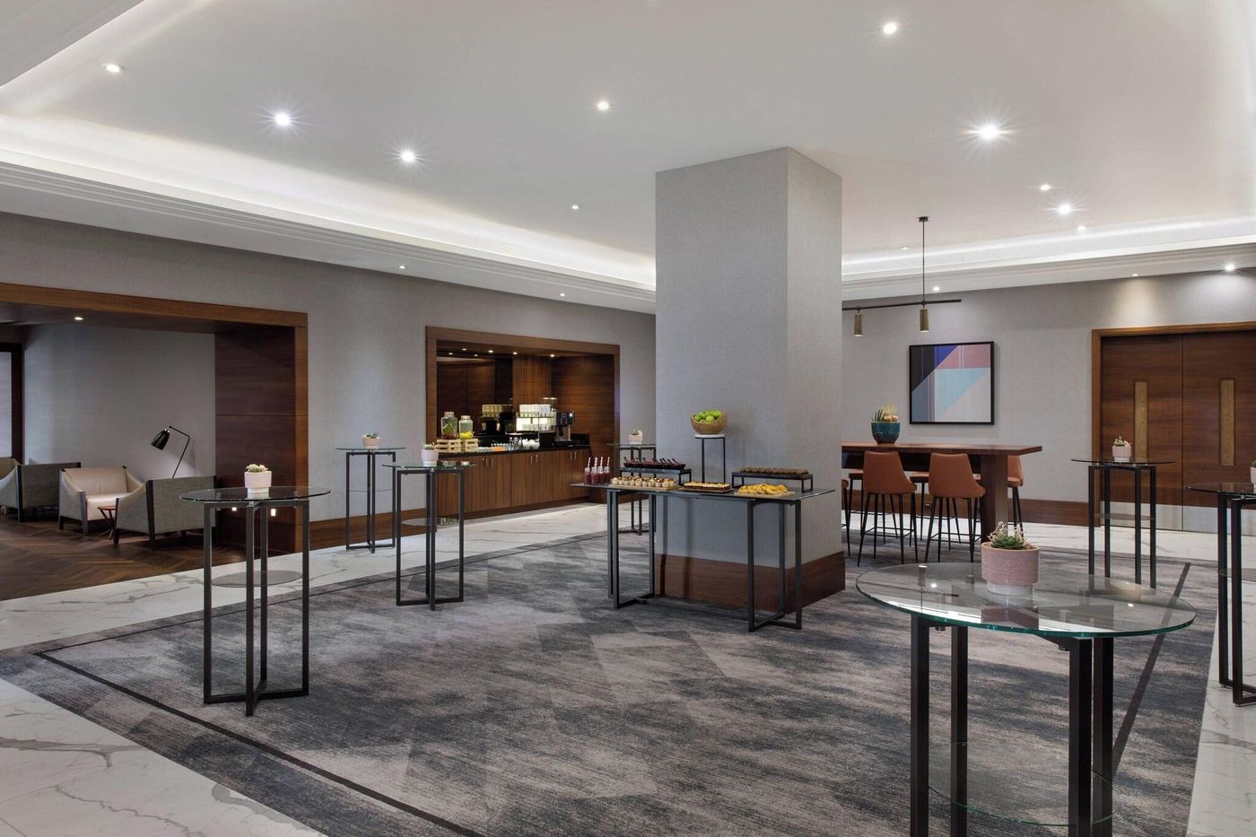 Marriott-Hotel-Budapest-Conferences-7