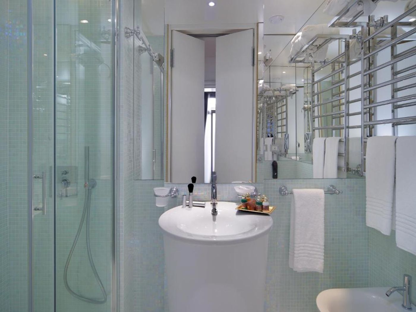 Ca--dei-Conti-Room-34