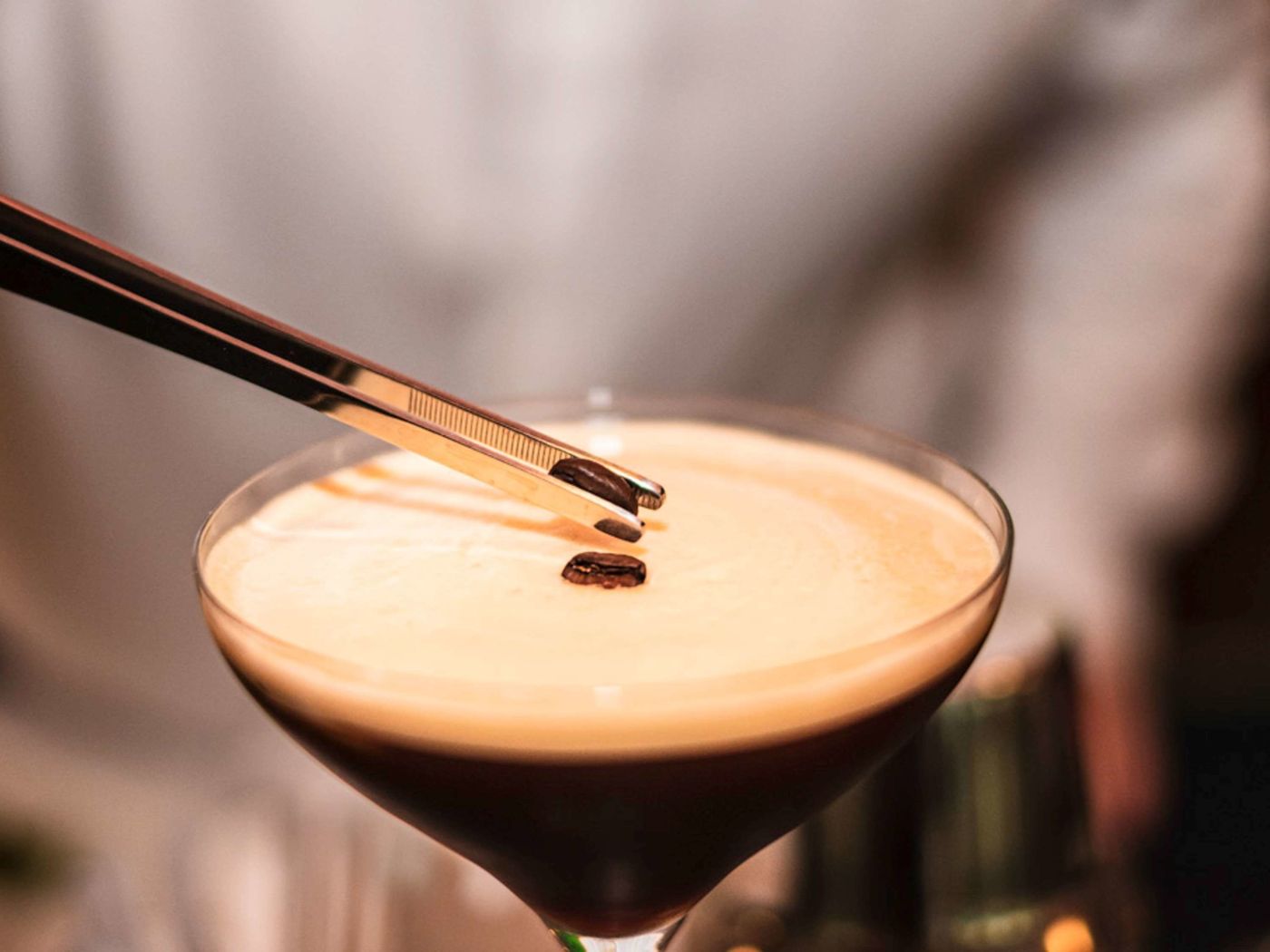 Ibis-Styles-Paris-Meteor-Avenue-d-italie-Bar-40