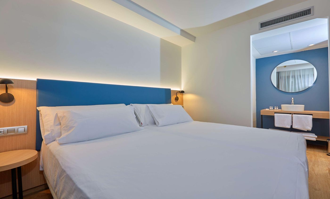 Occidental-Alicante-Room-19