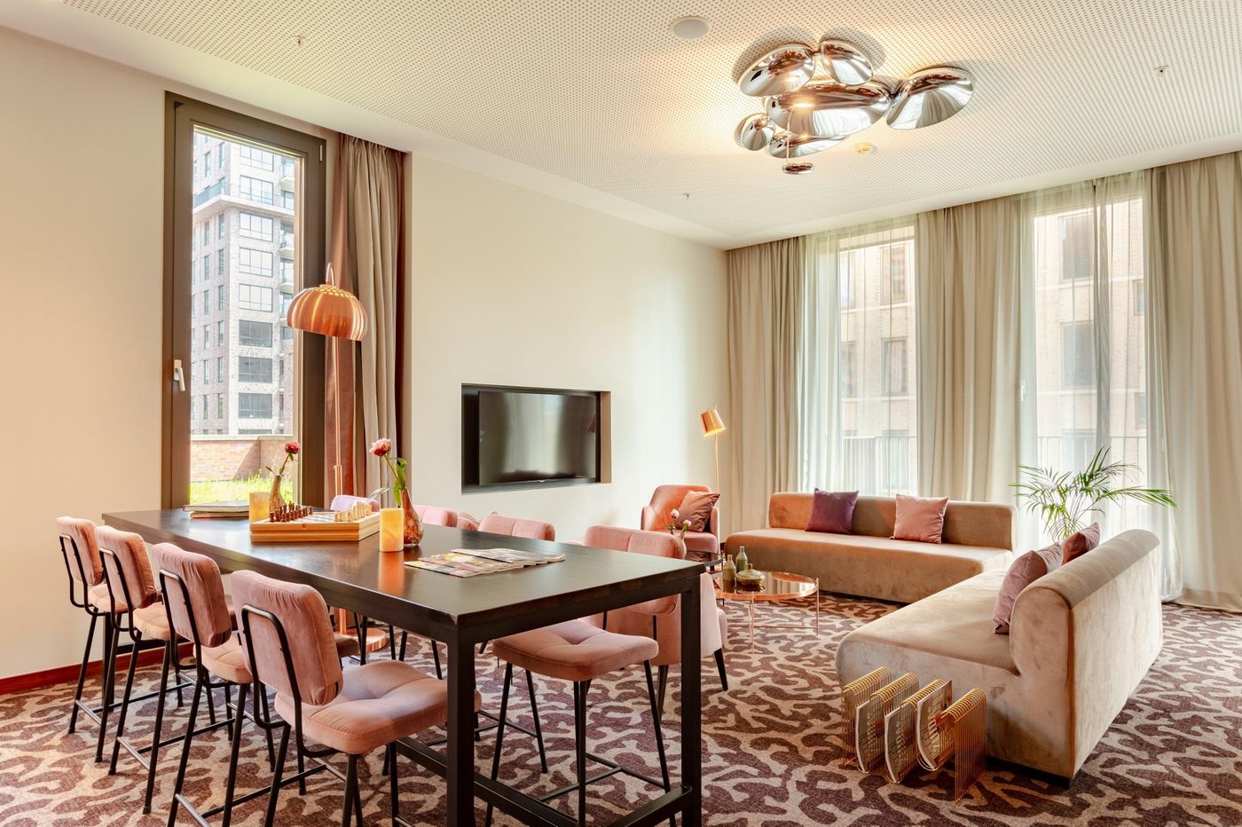 Crowne-Plaza-Amsterdam-South-Room-6