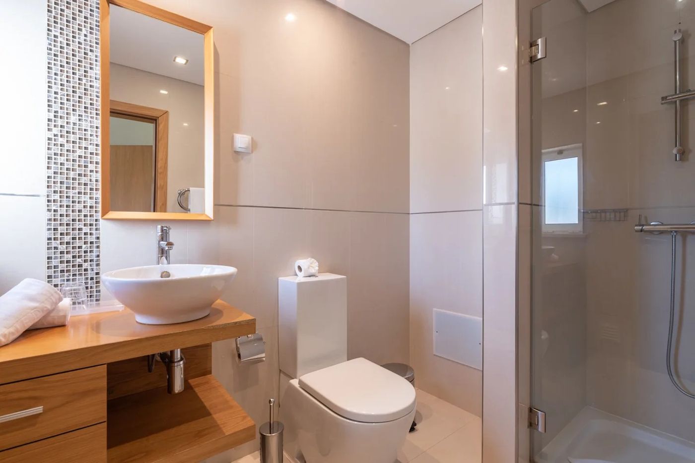 Vale-da-Lapa-Village-Resort-Room-44