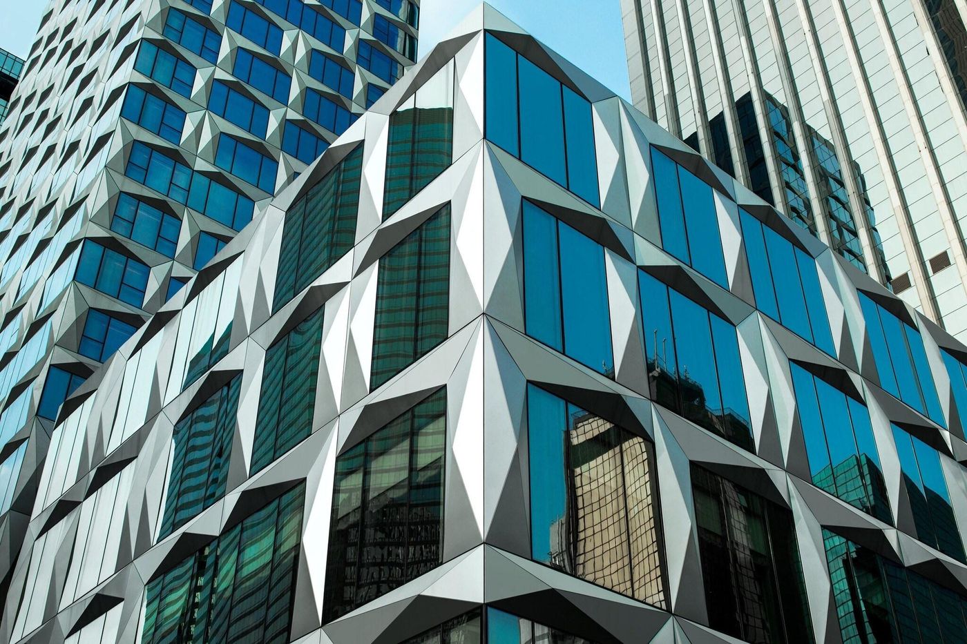 The-St-Regis-Hong-Kong-General-view-1