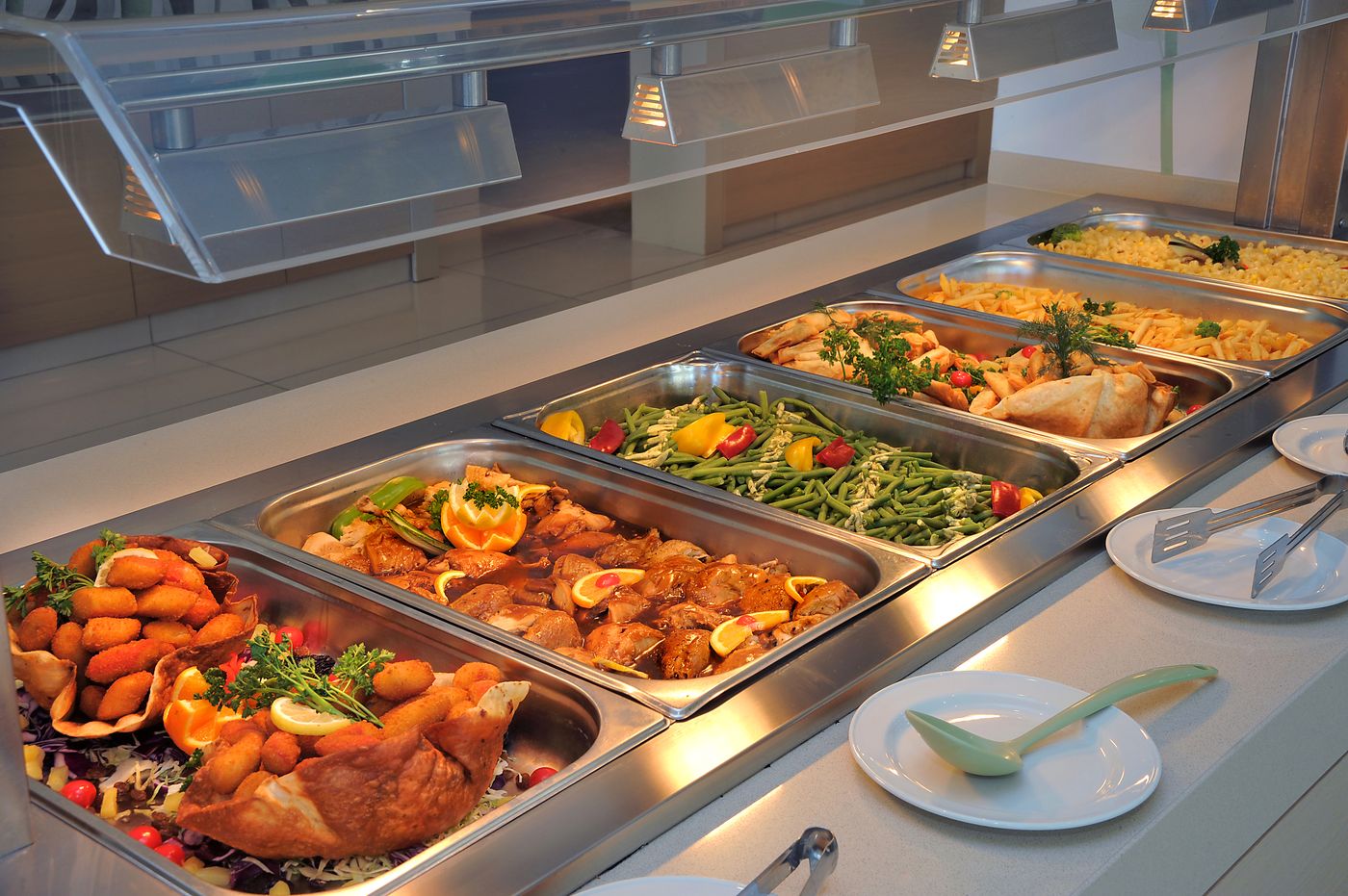 Nelia-Beach-Restaurant-33