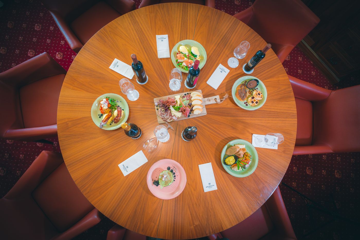 Hotel-Bristol-Conferences-39