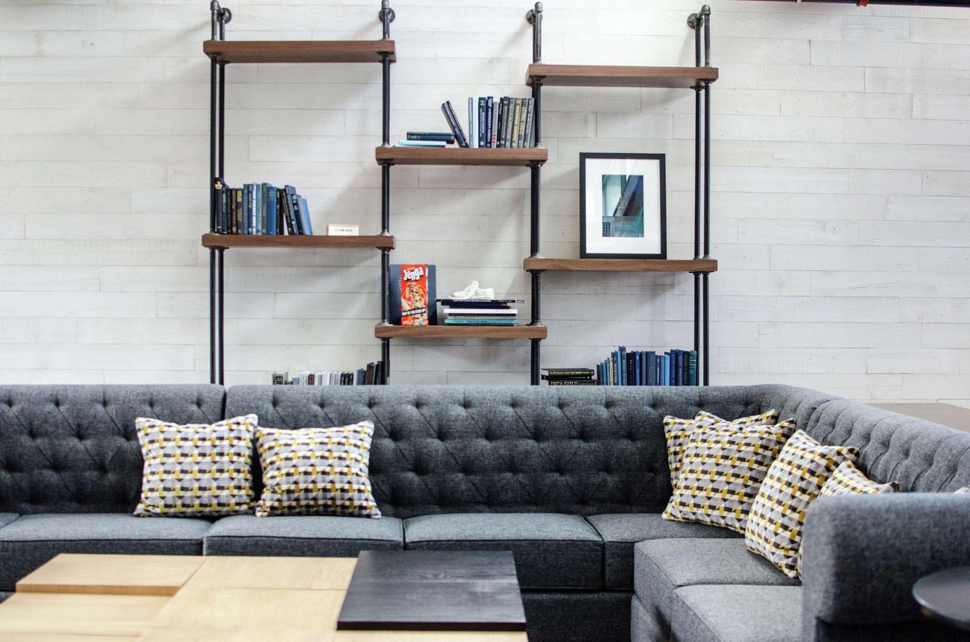 Freepoint-Hotel-Cambridge--a-Tapestry-Collection-Lobby-14