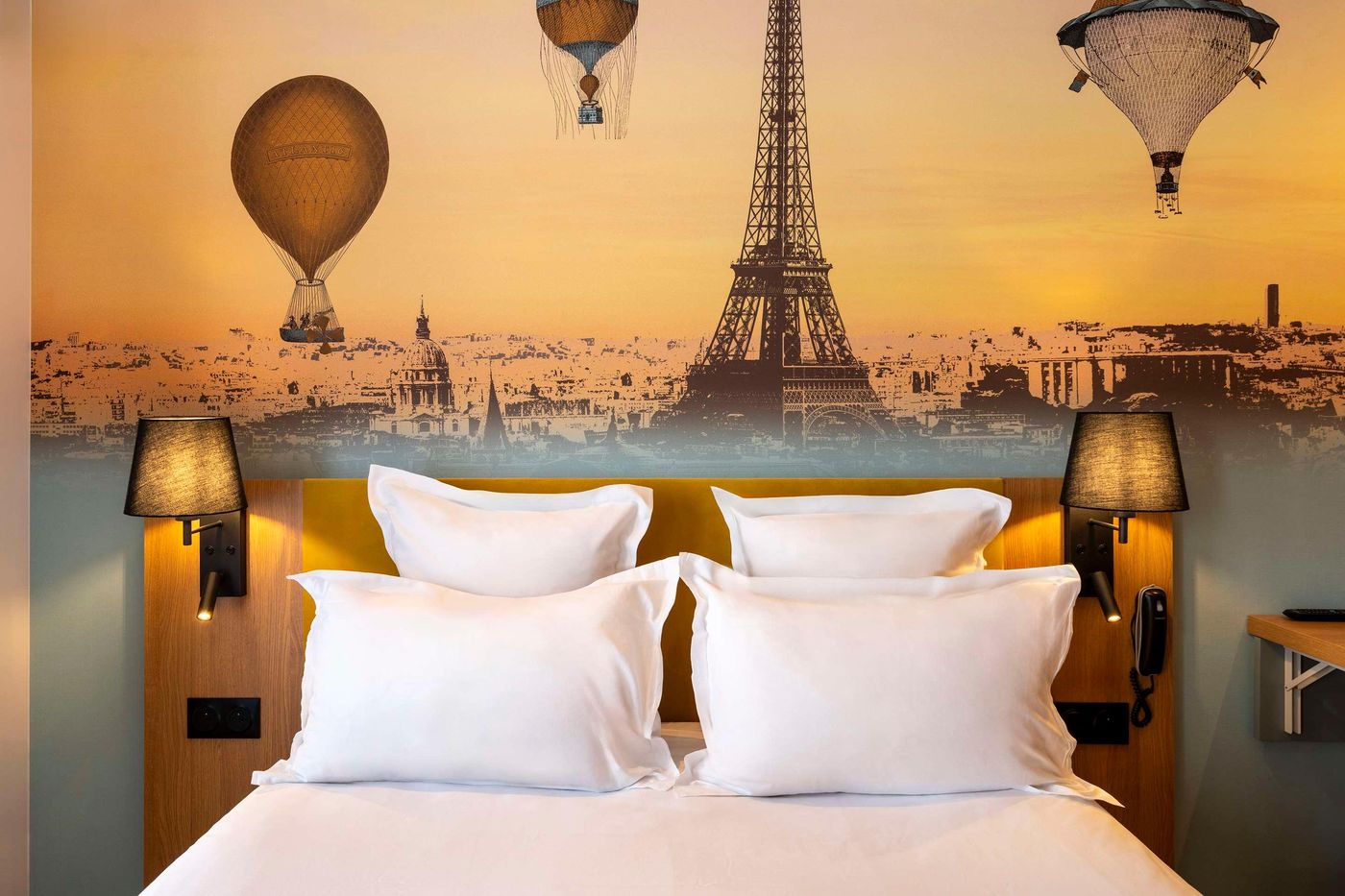 Qualys-Hotel-Apolonia-Mouffetard-Paris-5-Room-41