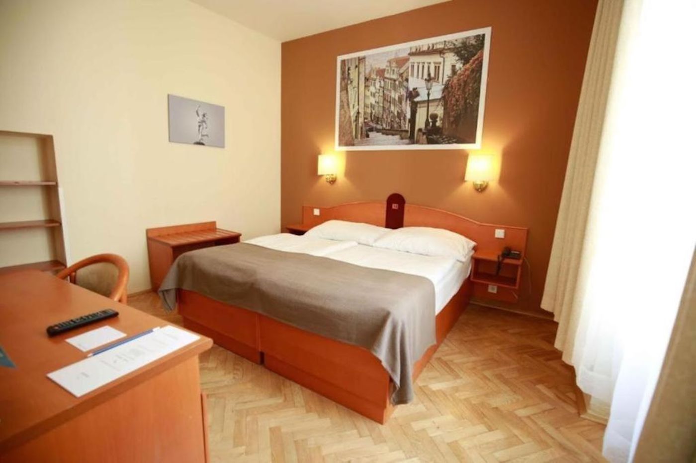 Merkur---Czech-Leading-Hotels-Room-16