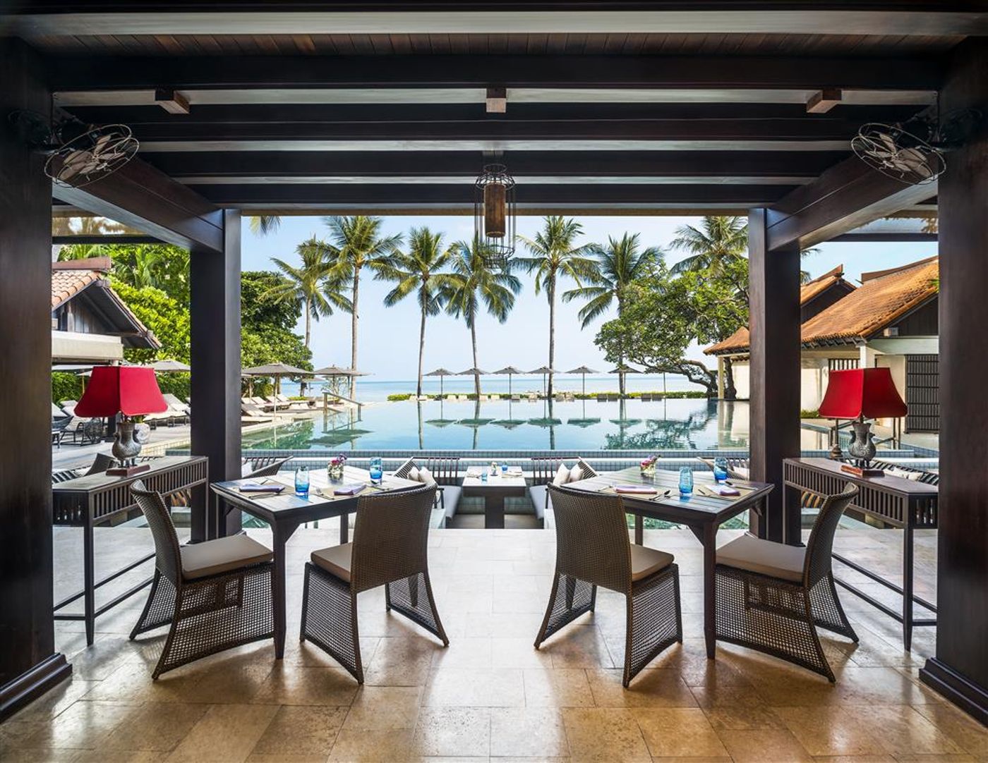 The-Lamai-Samui---SHA-Extra-Plus---Restaurant-40