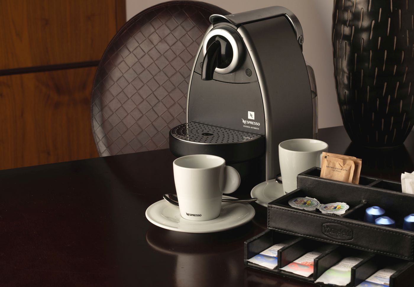 The-Grand-Mark-Prague-Room-15