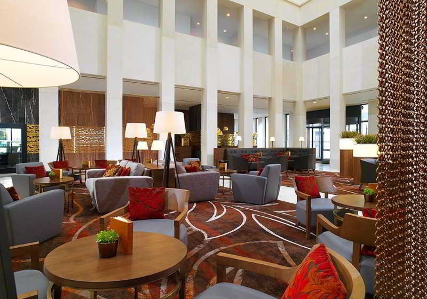 Marriott-Hotel-Berlin-Lobby-17