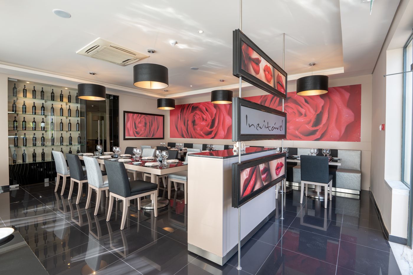 Vila-Gale-Estoril---Adults-Only-Restaurant-9