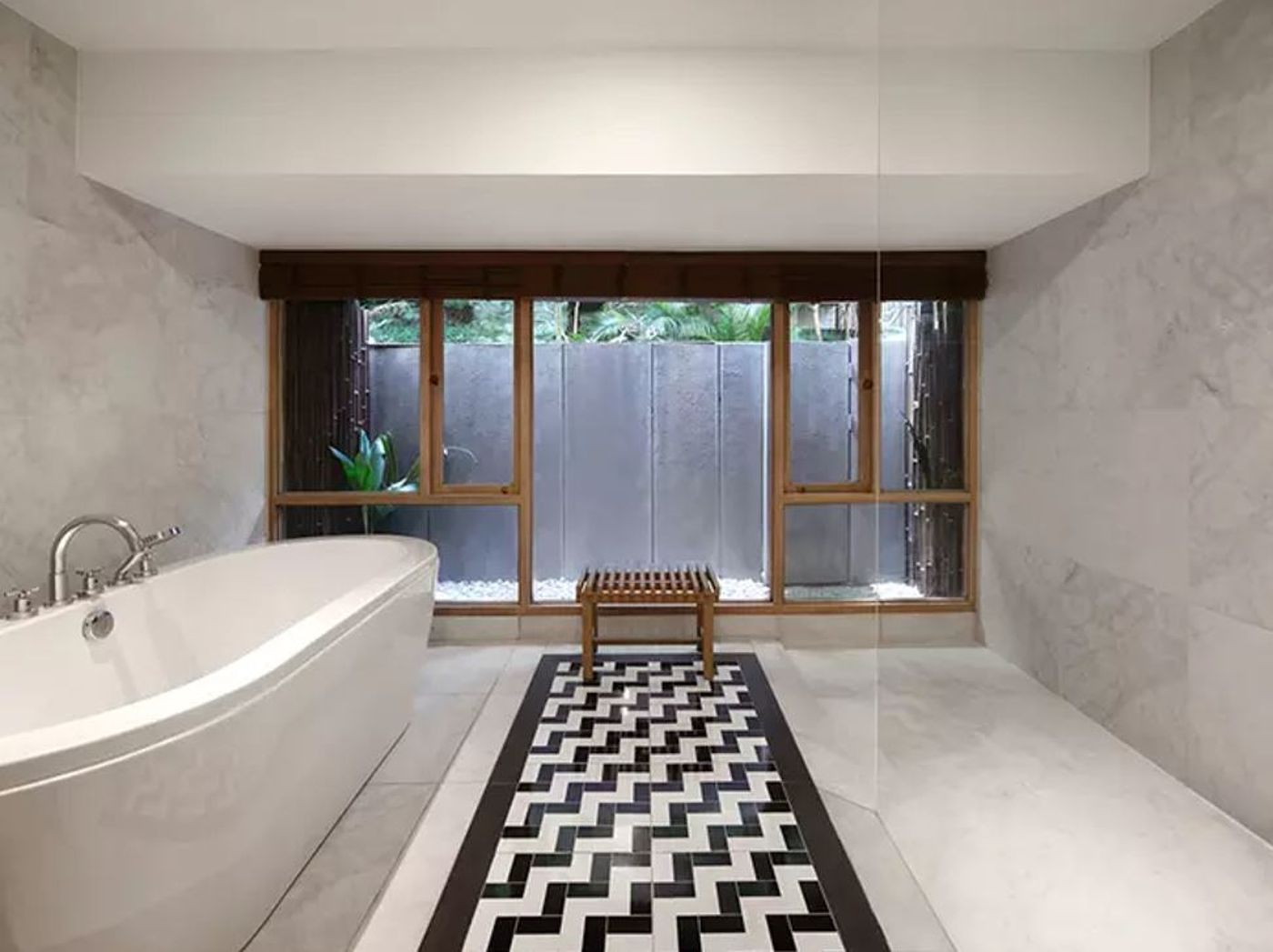 The-Tongsai-Bay-Room-42