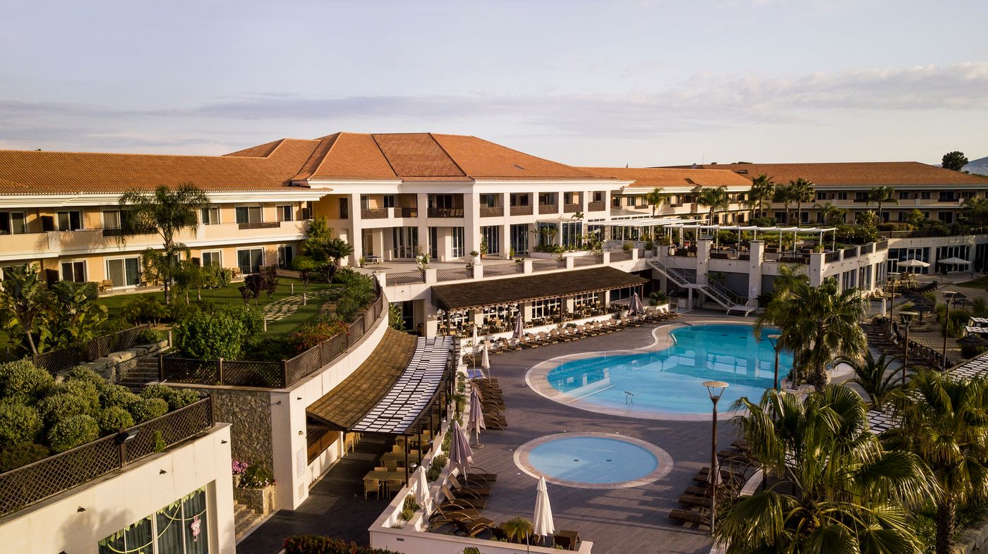 Wyndham-Grand-Algarve-General-view-6