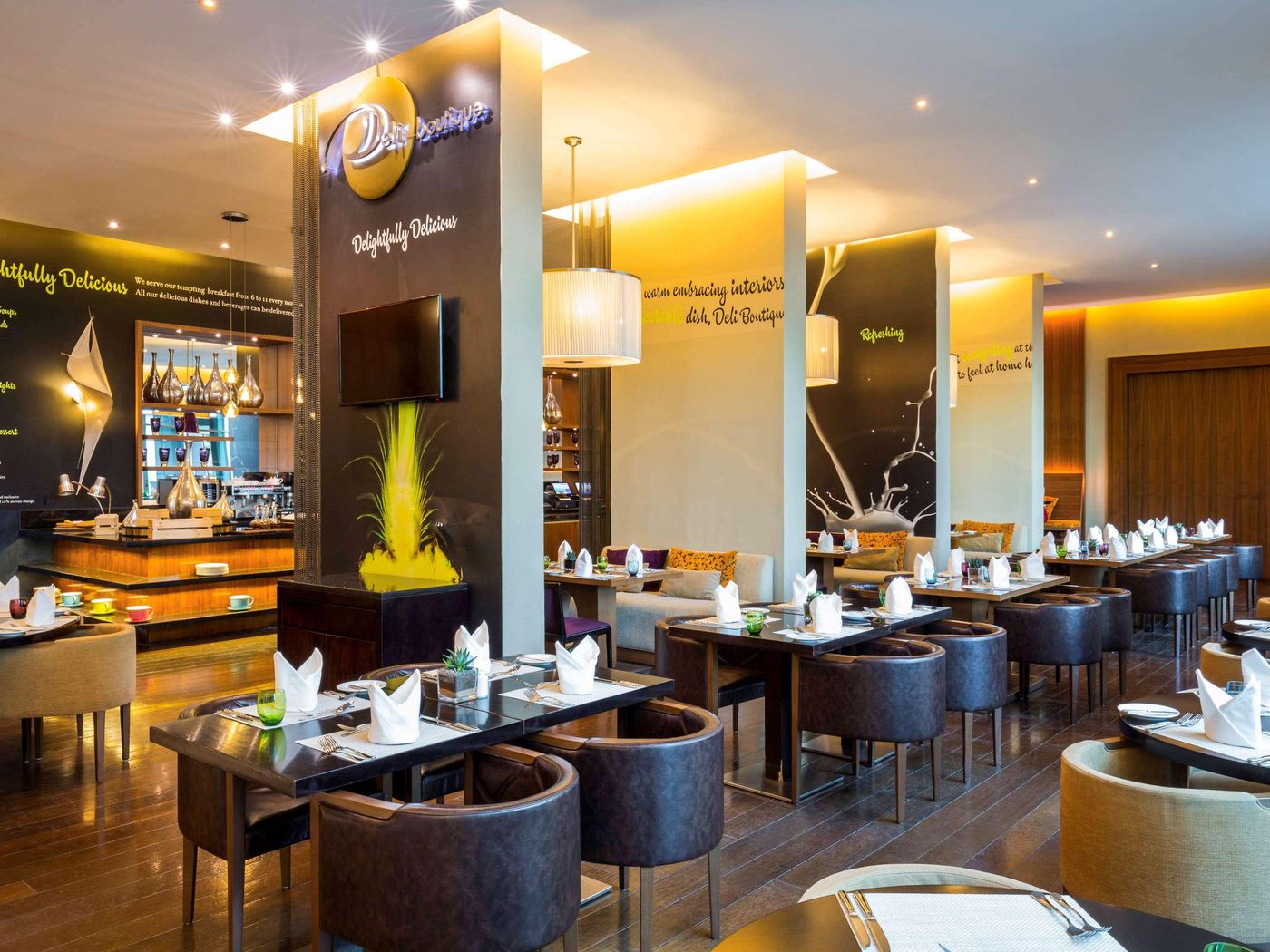 Novotel-Suites-Mall-Avenue-Dubai-Restaurant-33