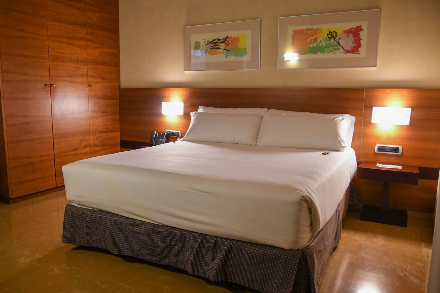 Palacio-de-Tudemir-Boutique-Room-12