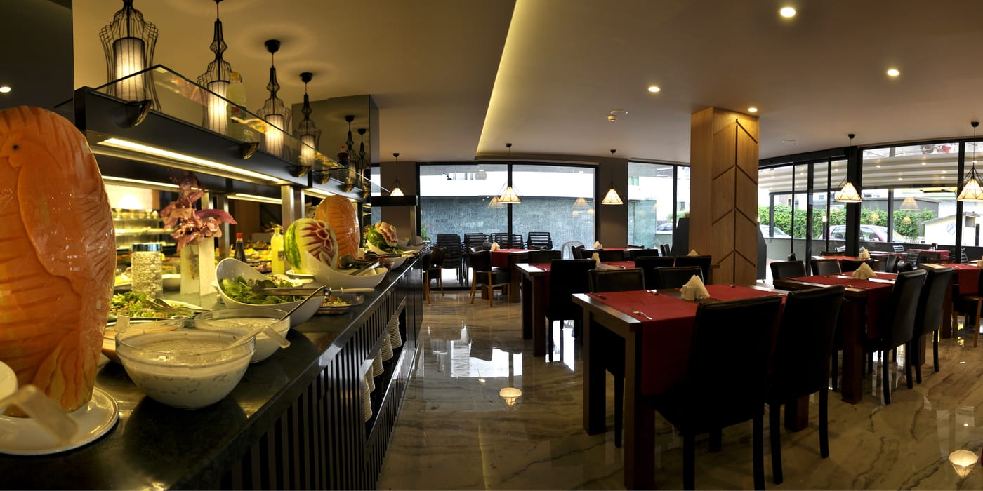 Oba-Star-Hotel-Restaurant-21