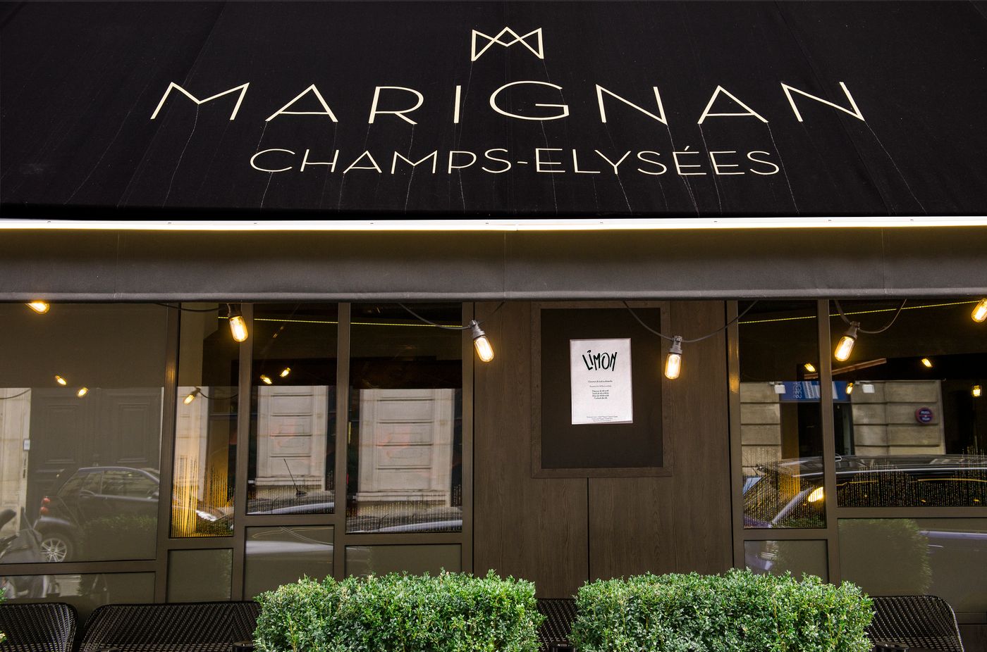 Marignan-Champs-Elysees-Terrace-6