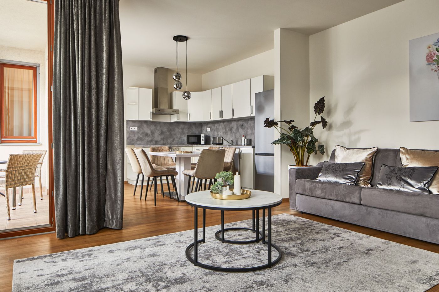 7Seasons-Apartments-Budapest-Room-15